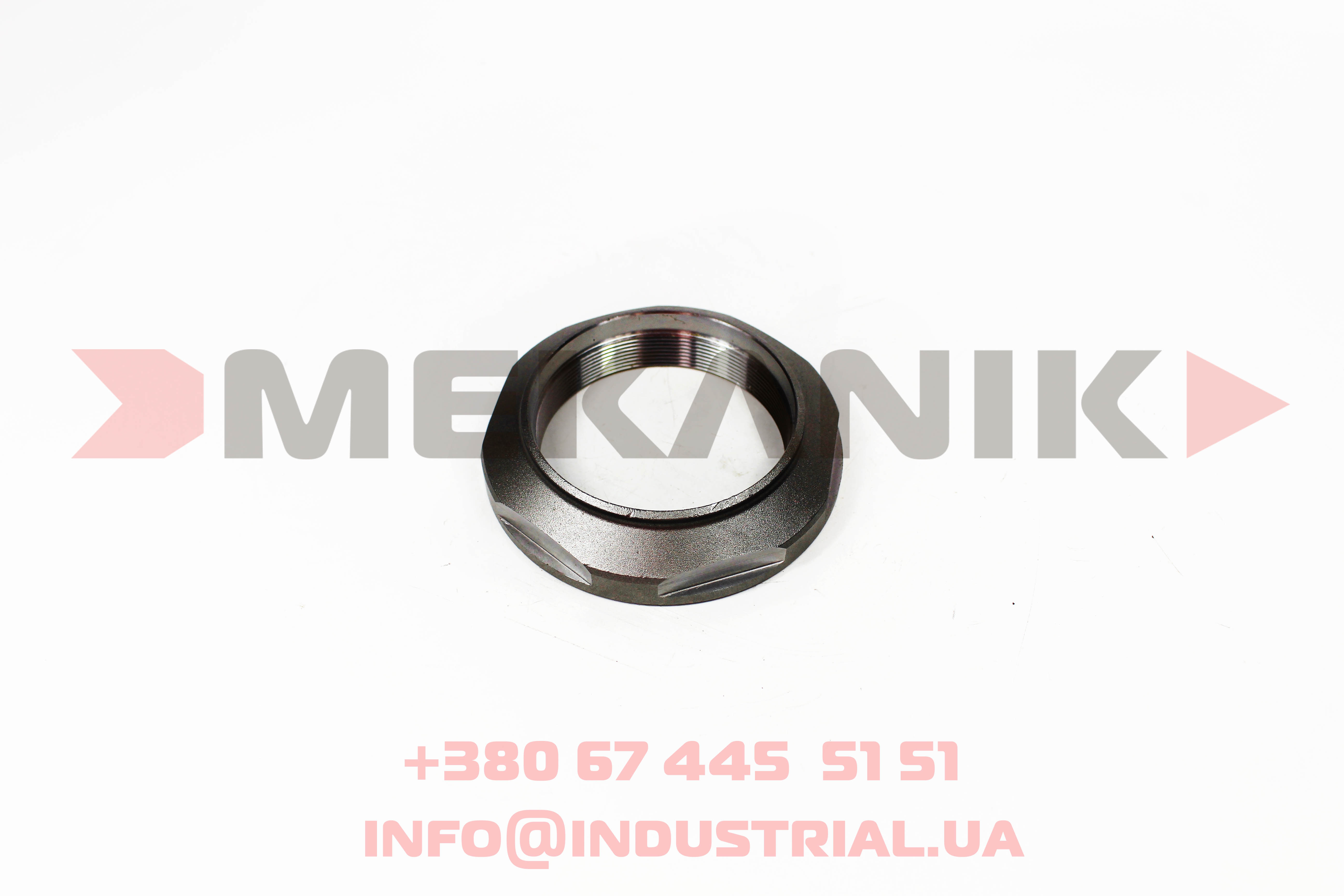 MKA 7192329